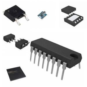 Quality HRM-300-331S wholesale