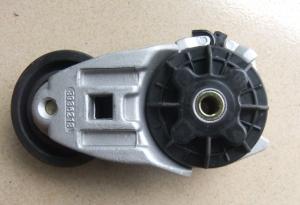 Quality komatsu PC300-7 PC300-8 6D114 6743-61-4120 6742-01-5219 6743-61-4210 TENSIONER BELT wholesale