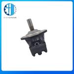 Hydraulic Fan Pump YA00005829 4634936 For ZX450-3 ZX470-3 Hitachi Excavator