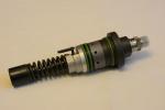 Fuel injector BOSCH 0414401102 3408455006 02111335