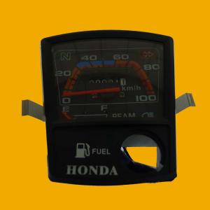 Quality Motorcycle Speedometer for C90 Luxe/Guerrero 70 wholesale