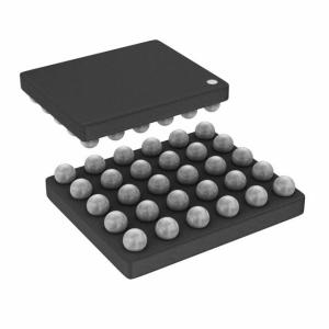 Quality S25FL256SAGBHIZ03 IC Chip Tool IC FLASH 256M SPI 133MHZ 24BGA circuit board parts wholesale