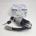 Ignition Switch 34B1331 For LIUGONG 920E 922E 925E 926E