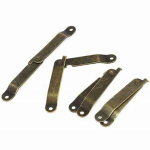 Quality SPCC SGCC Socket Switch Cnc Stainless Steel Pressings wholesale