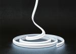 18x5mm Neon Light Strips Waterproof Silicon Gel Flexible Strip Light