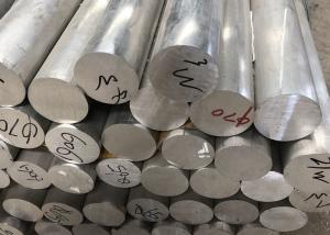 Quality 316L ASME Stainless Steel Bar 8m AISI S310S 202 204 wholesale