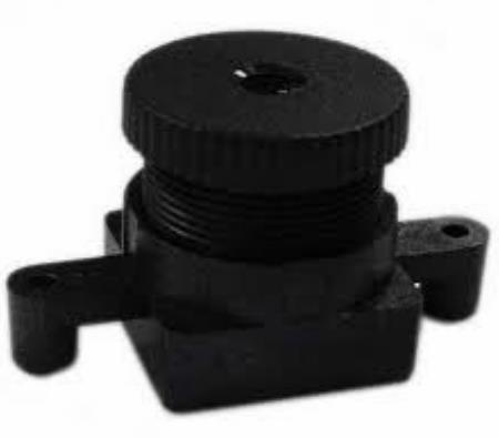 7.93mm no distortion 16 million pixels 1/2.3 "special lens for scanning