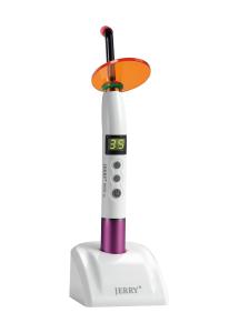 Quality LED Curing light wholesale