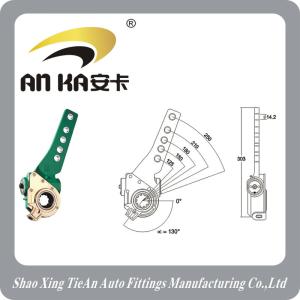 Quality Slack Adjuster Automatic 4175008501 wholesale