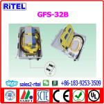 FTTX Optic Distribution Box GFS-32B