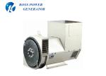 1000kw Brushless Ac Generator Alternator
