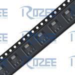 LM337IMPX/NOPB