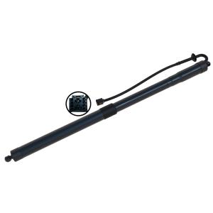 Quality Rear Liftgate for Porsche Cayenne Lift Support Gas 95851285104 95851285100 wholesale
