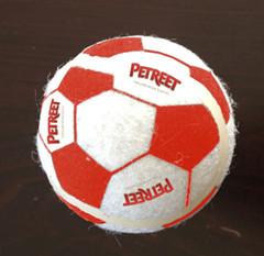 Quality dog toys kong wholesale