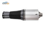 OE 4E0616040 Air Suspension Air Spring , Air Suspension Kit For Audi A8 Front