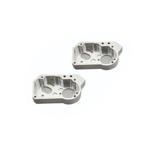 Quality Welding Machine Parts Adjustable Clamp Stainless Steel Flange wholesale