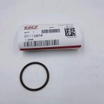 Gardner Denver Spare Parts O-ring 45*3.5 QX175014