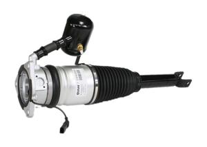 Quality Car Airmatic Rear Audi Air Suspension For A8 D3 4E0616001E wholesale