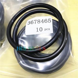 Quality 3678465 ORING SEAL NBR RUBBER wholesale