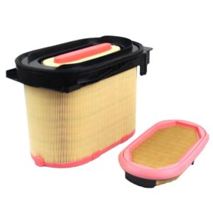Quality 11836166 21718930 Honeycomb Air Filters 3466687 Caterpillar H416200090100 wholesale