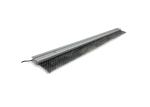 SuperPolar Eliminator Anti Static Brush Carbon Fibre Brush