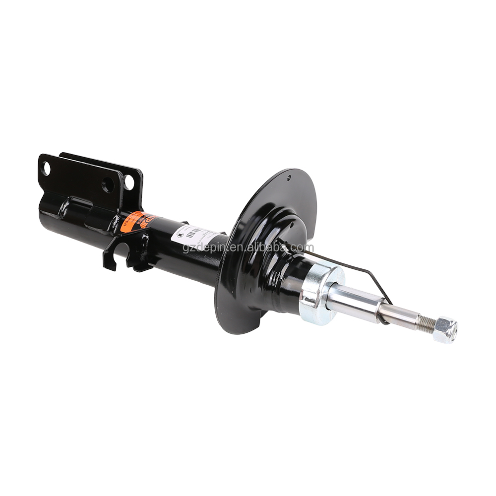 Purpose Replace/Repair Shock Absorber for BMW X5 E53 31316764603 31306754341