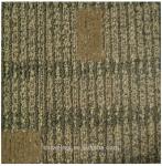 Modern Home textile,Commercial PP carpet
