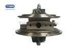GTC1446VMZ Turbocharger Cartridge 803955-0004 For VW Amarok 2.0 / Crafter TDI 2