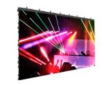 HD P4.81 Indoor Outdoor Rental Stage Event Show LED Display Screen