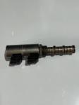 4212228 Solenoid valves Kalmar Reach Stacker Parts