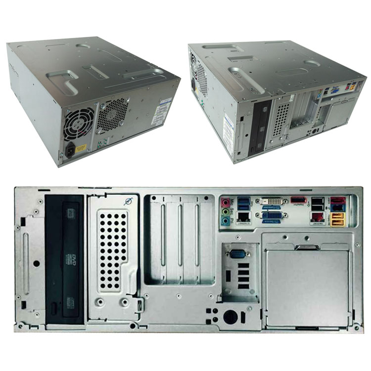 Diebold Opteva PRCSR PC Core 49249260291A