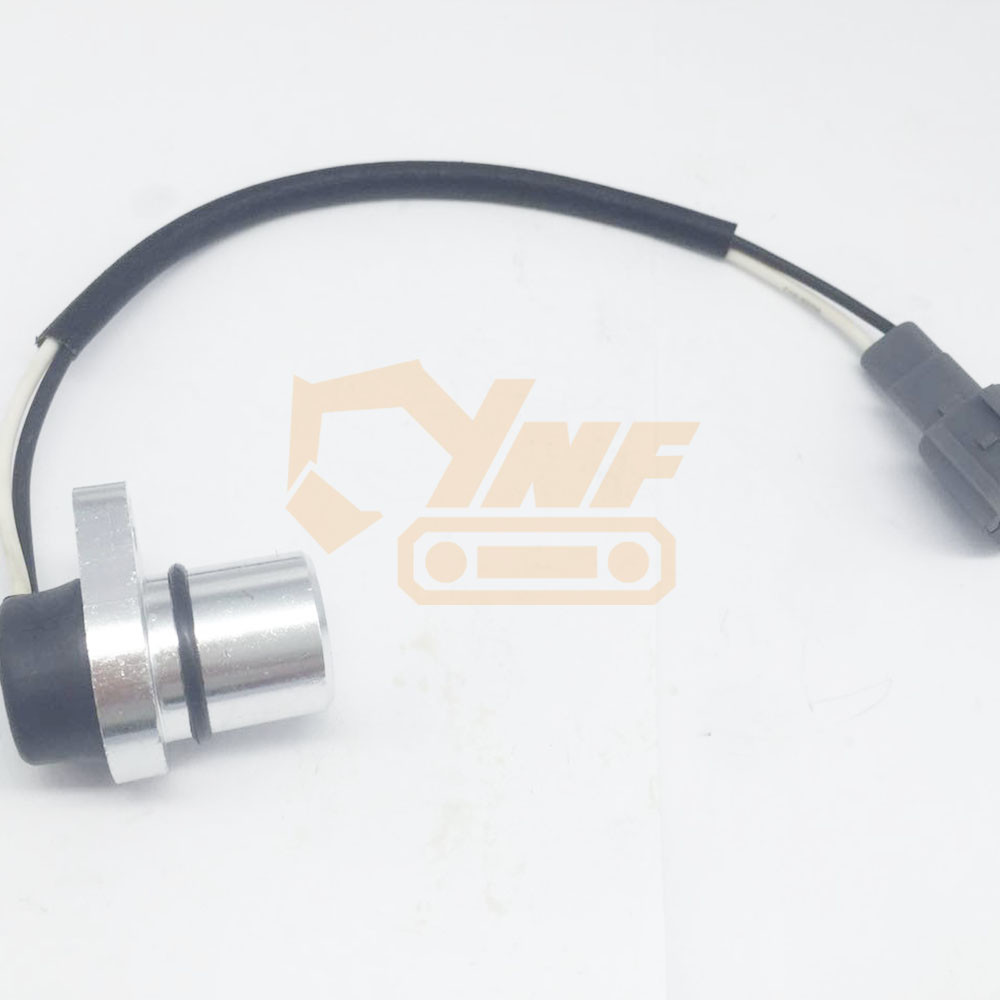 4265372 Speed Sensor For EX200-1 EX200-2 EX200-3 EX200-5 Excavator 4265372