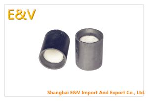 Quality Casting Machine Parts Graphite Protection Sleeve 8mm - 30mm wholesale