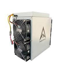Quality 85Th/S Avalon Bitcoin Miner 1246 Asic Avalon Mining Hardware 12V wholesale