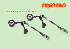 Quality DT Z7 / Xlc7000 Auto Cutter Parts Assembly Knife Drive Articulated 90997000 90997001 wholesale