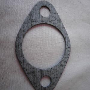 Quality liugong loader accessories composite gasket high quality 4642331216 gasket wholesale