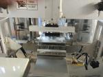 Xinyun Handwheels Tissue Paper Packaging Machine Selectable Size Food Packaging