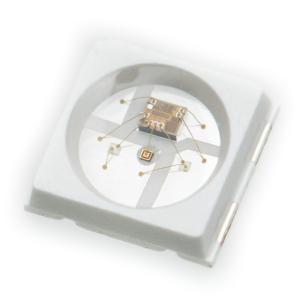 Quality SK6812 Mini 3535 LED CHIP wholesale