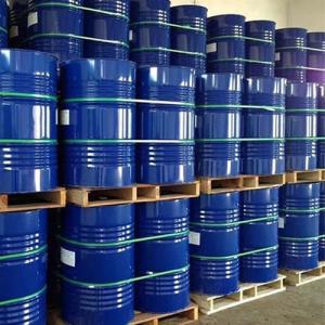 Quality Water Based Saturated Polyester Resin For Amino Stoving Paint wholesale