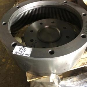 Quality 154-22-11111 Bulldozer Spare Parts Steering Clutch Outside External Drum wholesale