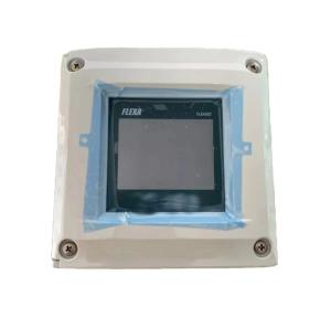 Quality New Yokogawa FLXA402 Multi Channel 4 Wire Analyzer FLXA402-D-D-AB wholesale