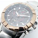 2014 Newest Watch, Watch Manufacturer in China, All Kinds of Watches