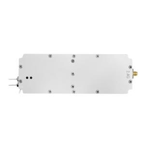 Quality 2.4G 2400-2500MHz 30Watt RF Amplifier Module For Signal Jammer Device wholesale