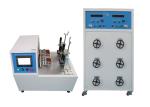 IEC60884-1 Switch Life Tester Plugs Sockets Switches Breaking Capacity Endurance
