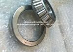 R40-64 Toyota differential bearing taper roller bearing 40*90*25.25mm