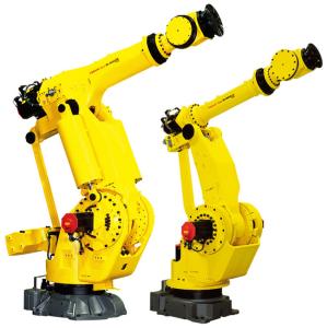 China R-2000iC Fanuc Robot Arm on sale