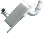 2741880101 Engine Parts Oil Cooler