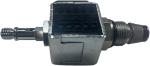 66465 66465GT Genie Scissor Lift Parts GS1932 Solenoid Coil 24V Dc 16W