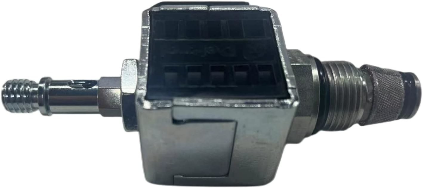 66465 66465GT Genie Scissor Lift Parts GS1932 Solenoid Coil 24V Dc 16W