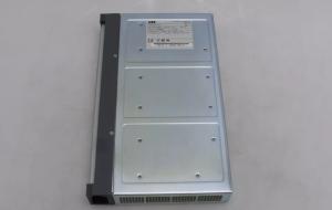 Quality ABB DDI01 0369626-604 Digital Input Module wholesale